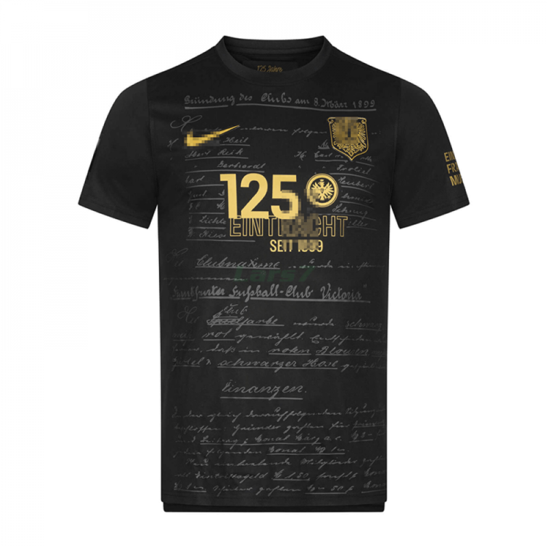 magliette da calcio economiche