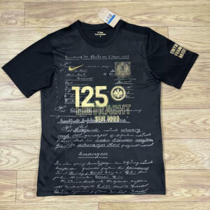magliette calcio economiche