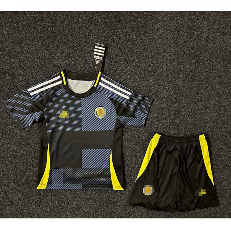 magliette da calcio economiche