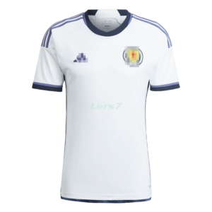 magliette da calcio economiche