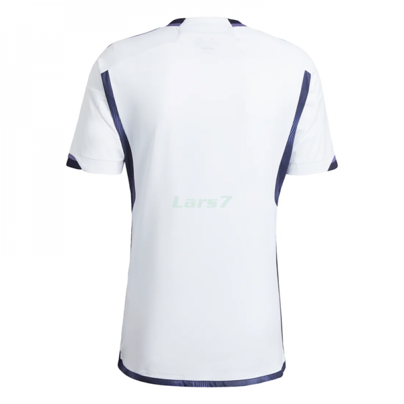 magliette calcio economiche