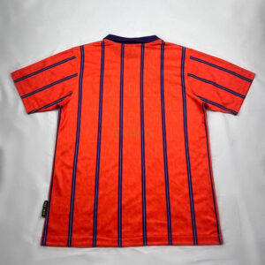 magliette calcio economiche