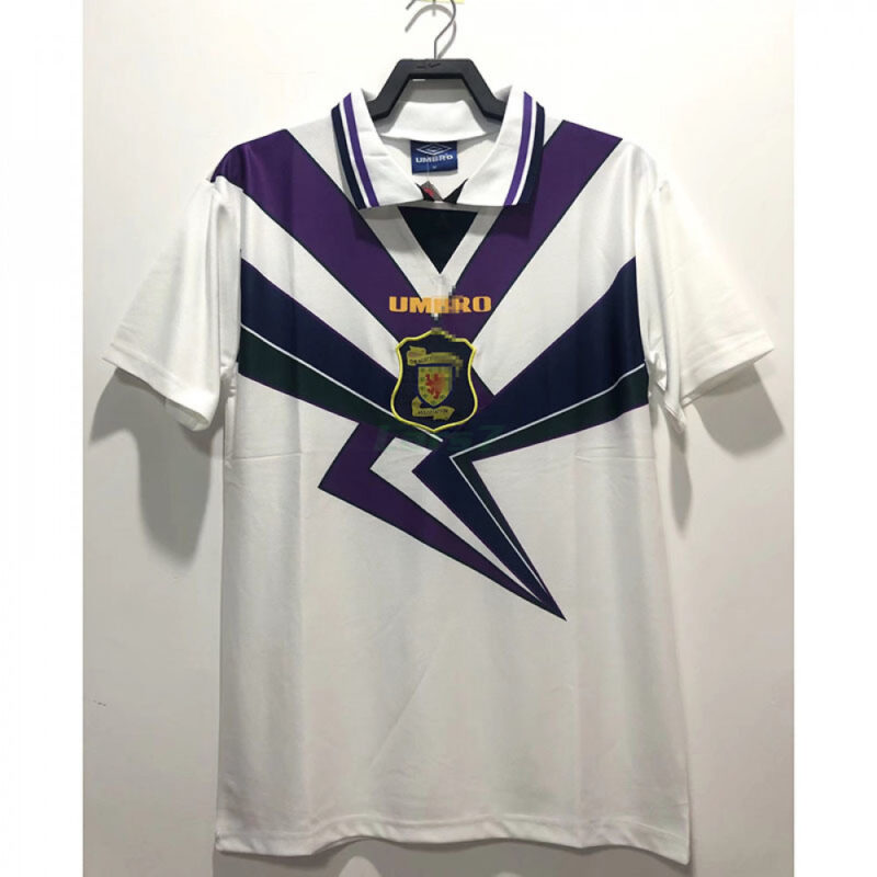 magliette da calcio economiche