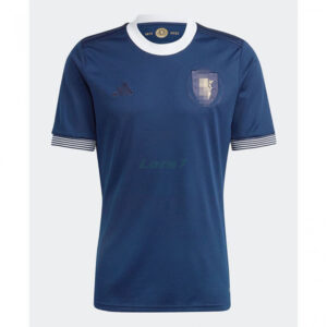 magliette da calcio economiche