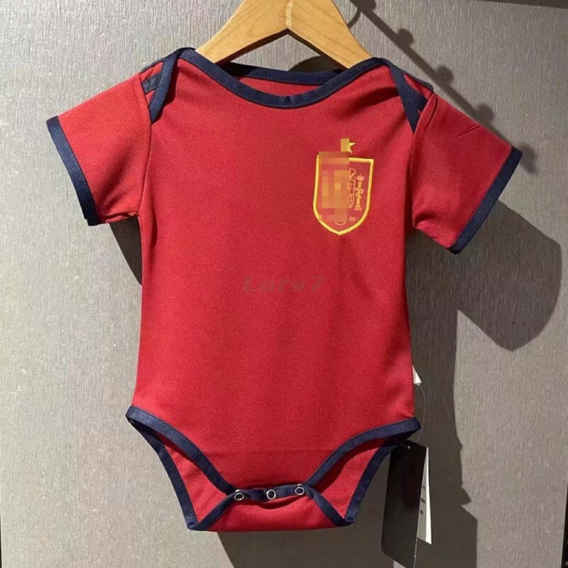 magliette da calcio economiche