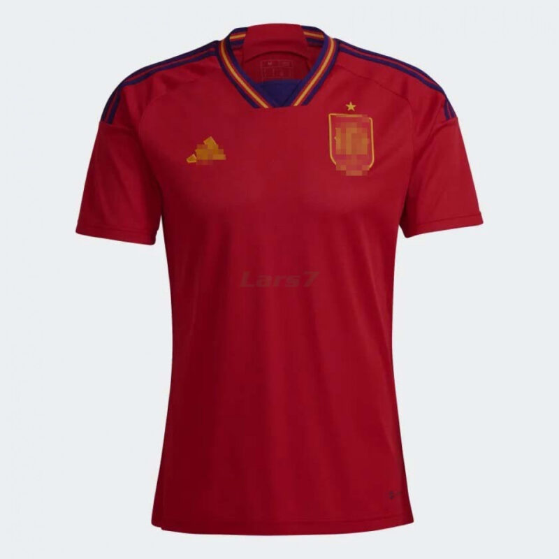 magliette da calcio economiche