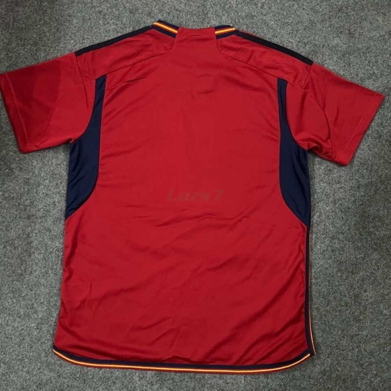 magliette calcio economiche