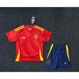 magliette calcio economiche