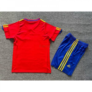 magliette calcio economiche