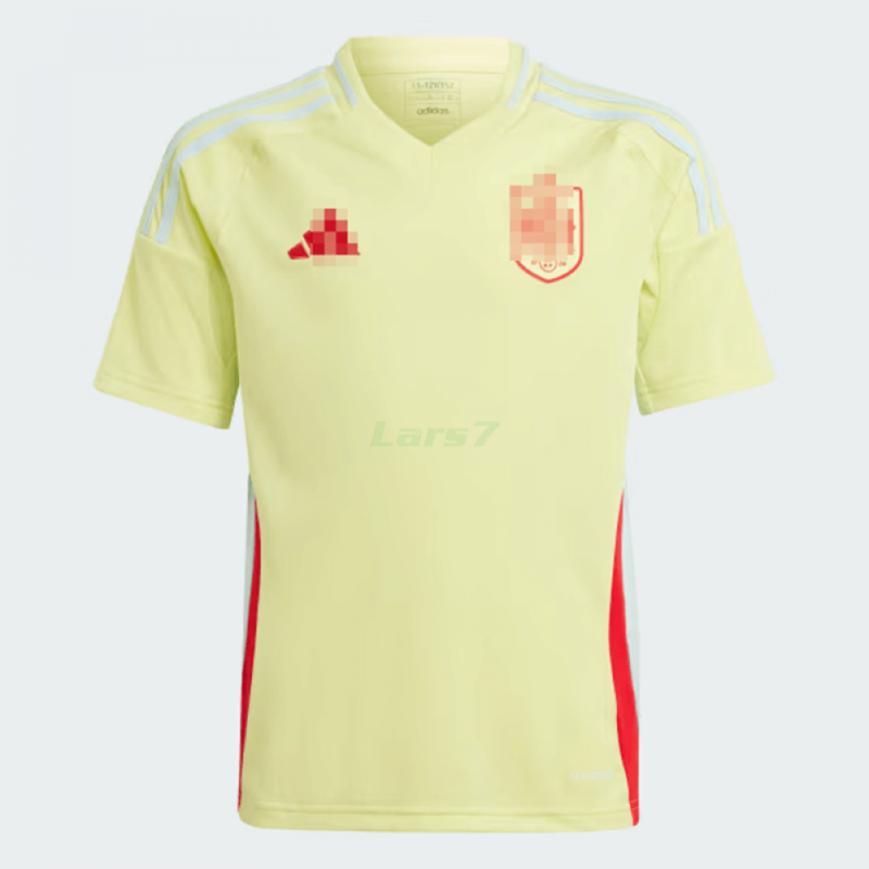 magliette da calcio economiche