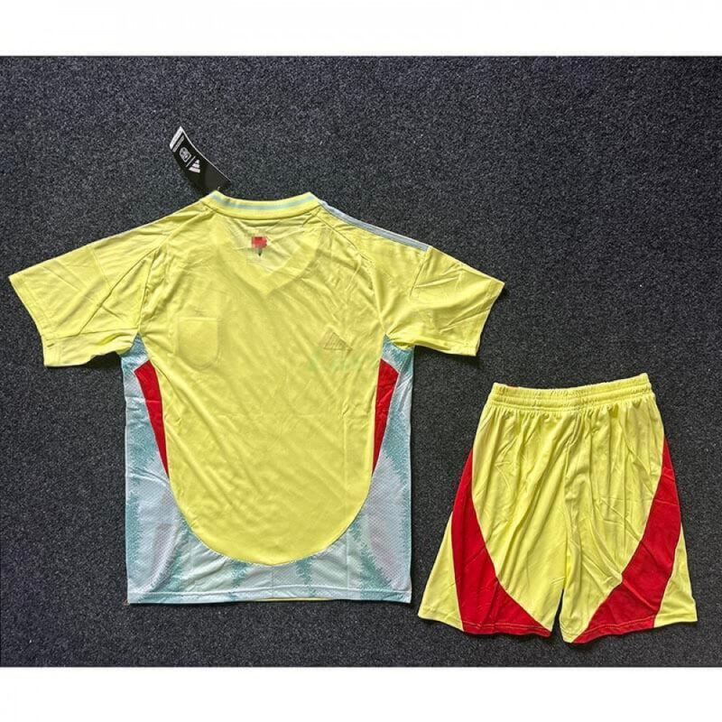 magliette calcio economiche