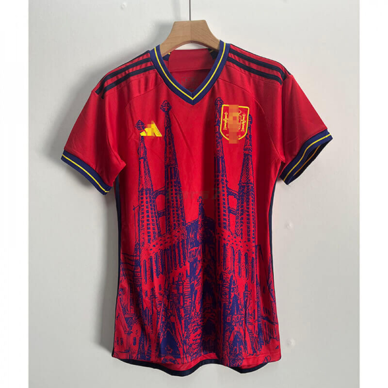 magliette da calcio economiche