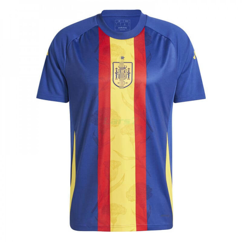 magliette da calcio economiche