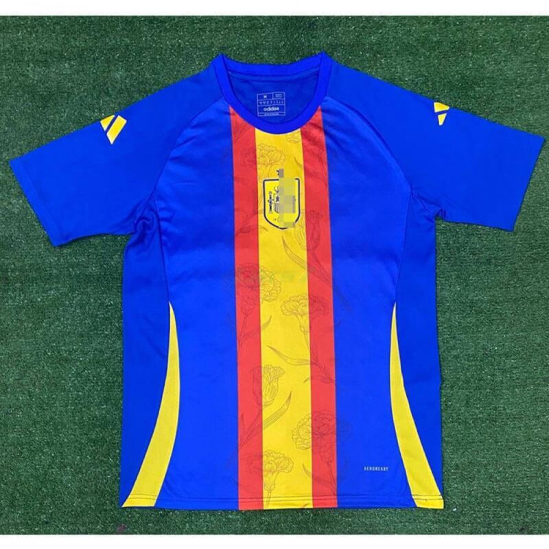magliette calcio economiche
