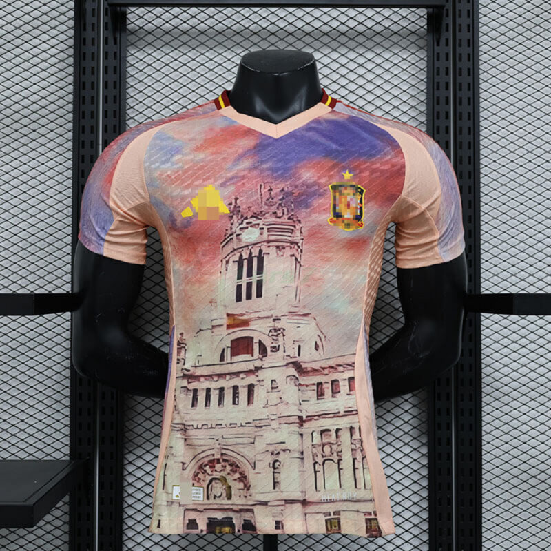 magliette da calcio economiche