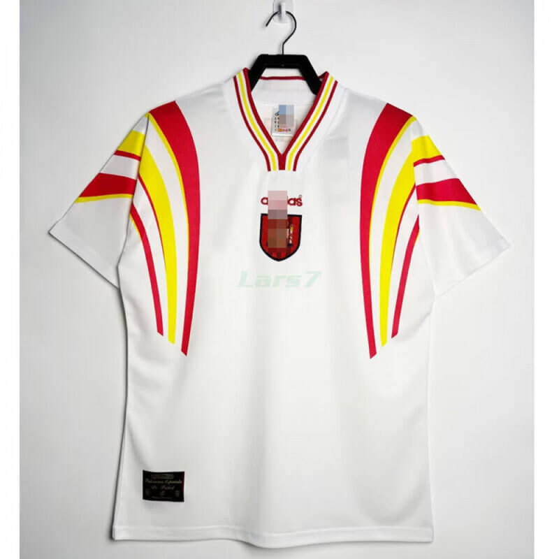 magliette da calcio economiche
