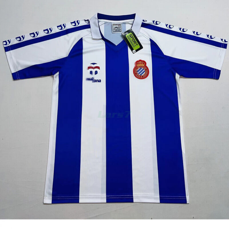 magliette da calcio economiche