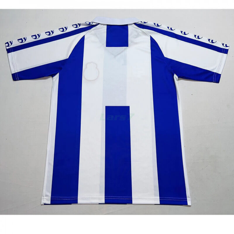 magliette calcio economiche