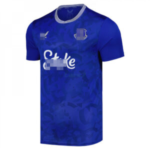magliette da calcio economiche