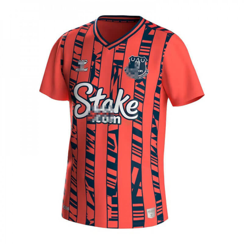magliette da calcio economiche