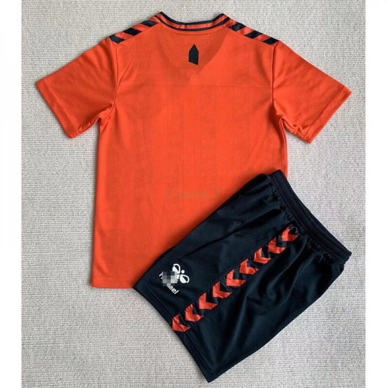 magliette calcio economiche