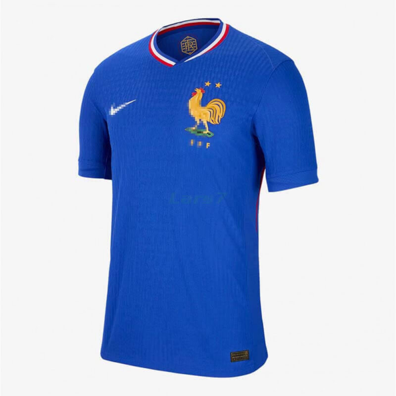 magliette da calcio economiche