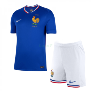 magliette da calcio economiche