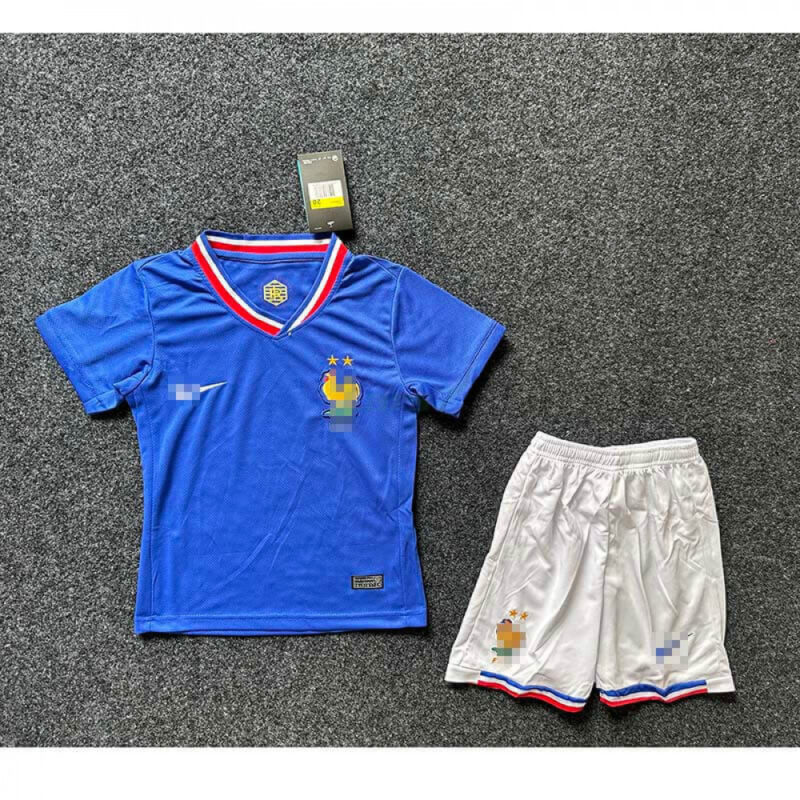 magliette calcio economiche