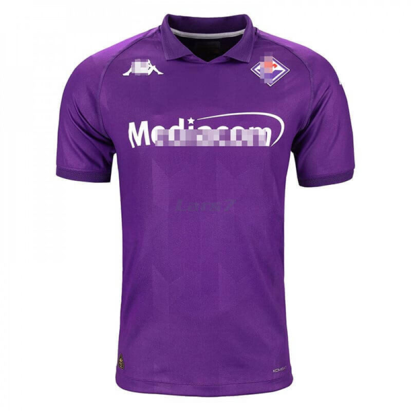 magliette da calcio economiche