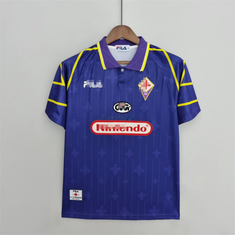 magliette da calcio economiche