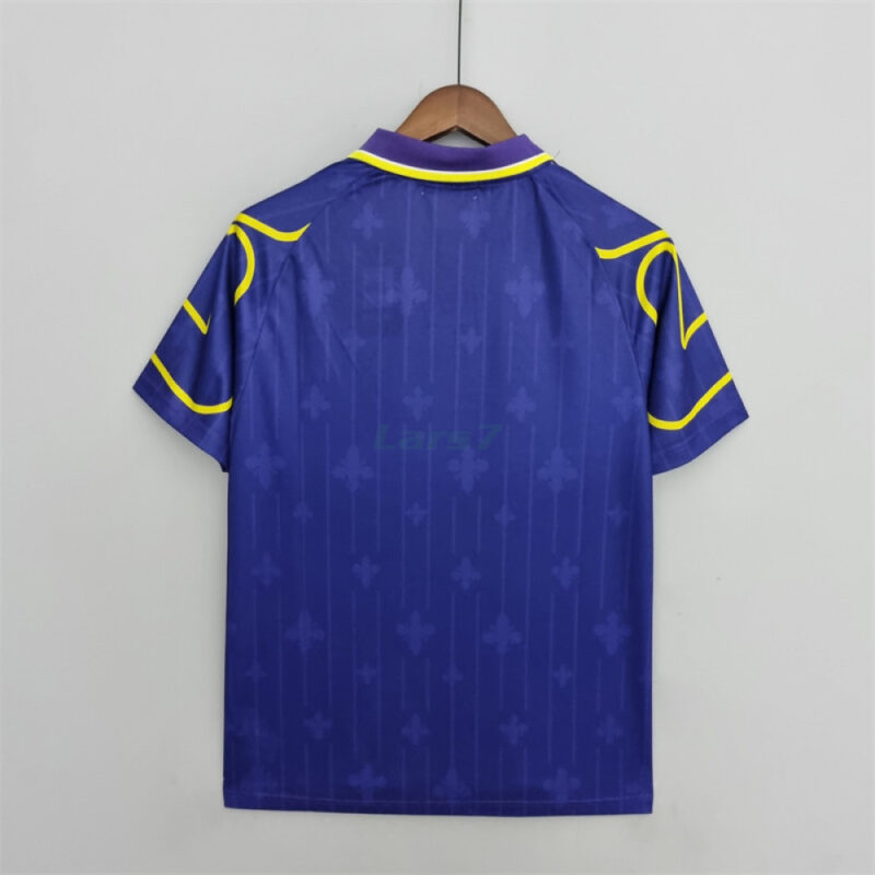 magliette calcio economiche