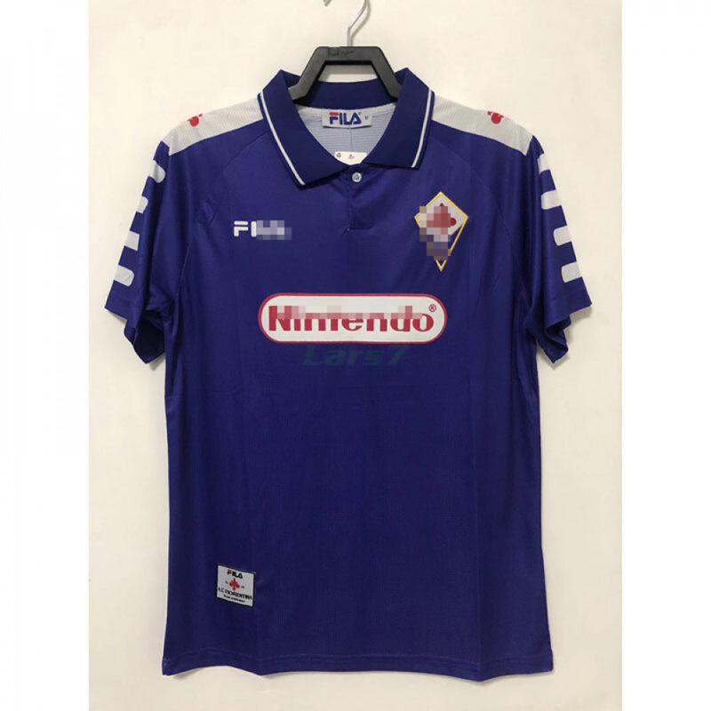 magliette da calcio economiche