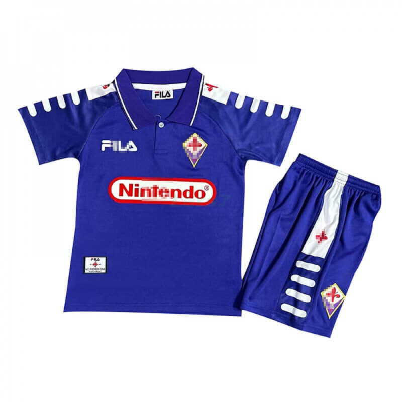 magliette da calcio economiche