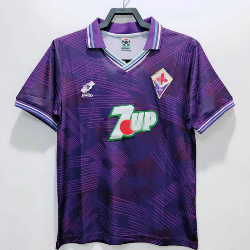 magliette da calcio economiche