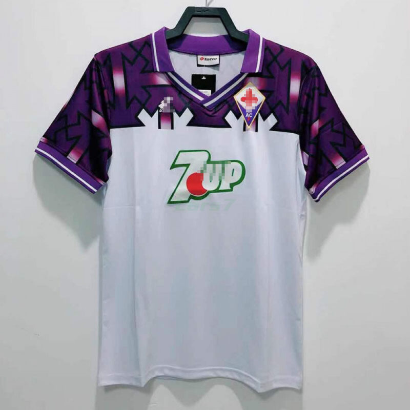 magliette da calcio economiche