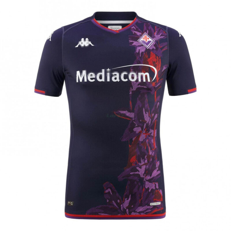 magliette da calcio economiche