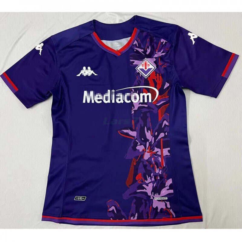 magliette calcio economiche