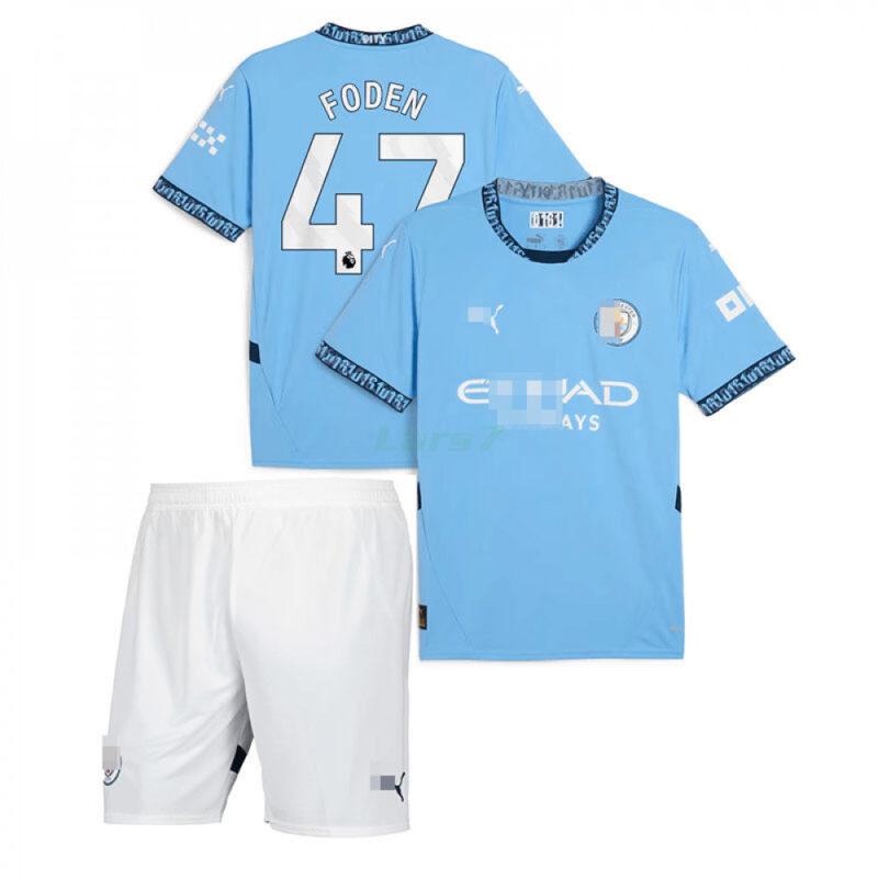 magliette calcio economiche