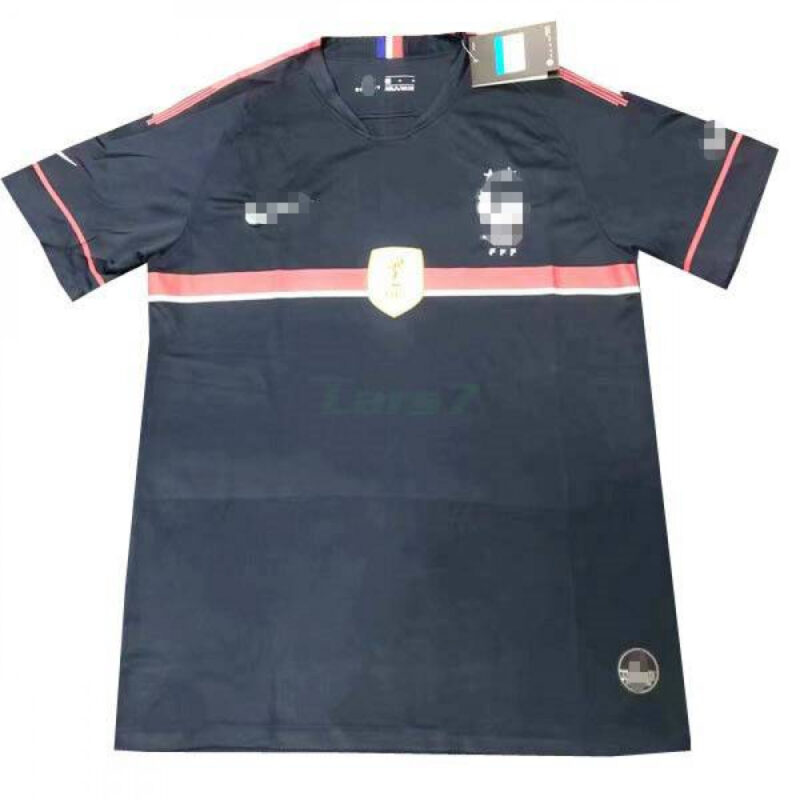 magliette da calcio economiche
