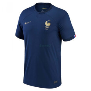 magliette da calcio economiche
