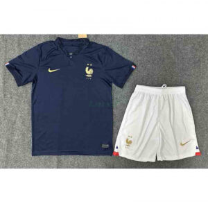 magliette calcio economiche