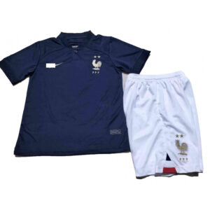 magliette da calcio economiche