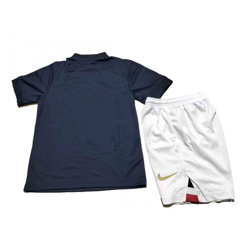 magliette calcio economiche