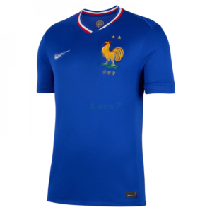 magliette da calcio economiche
