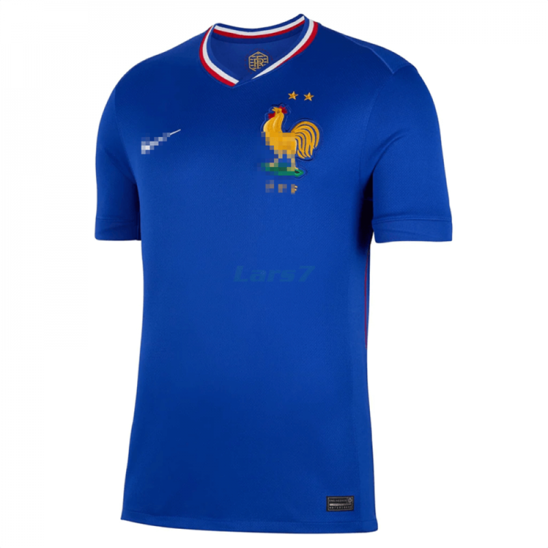 magliette da calcio economiche