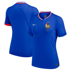 magliette da calcio economiche