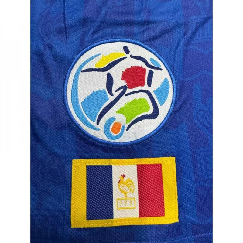 magliette calcio economiche