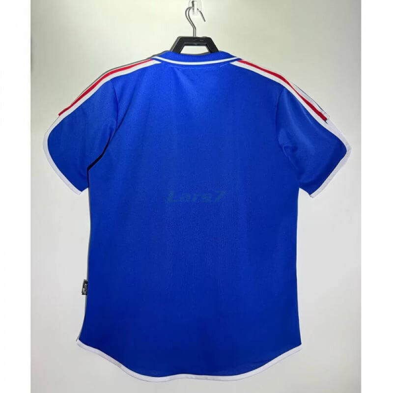 magliette calcio economiche