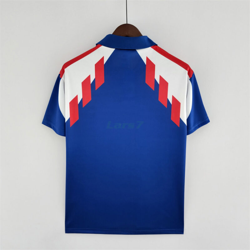 magliette calcio economiche