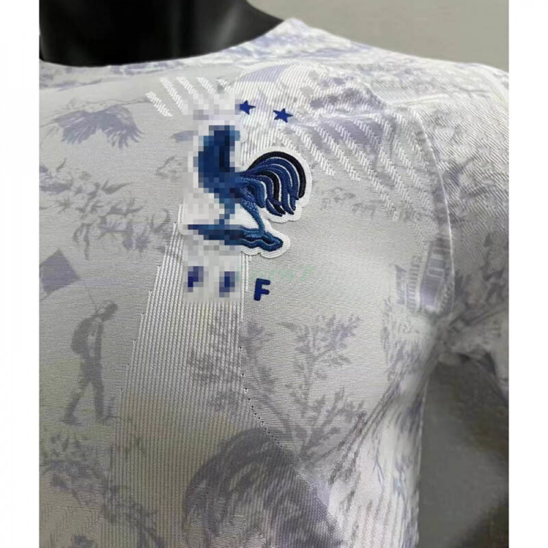 magliette calcio economiche